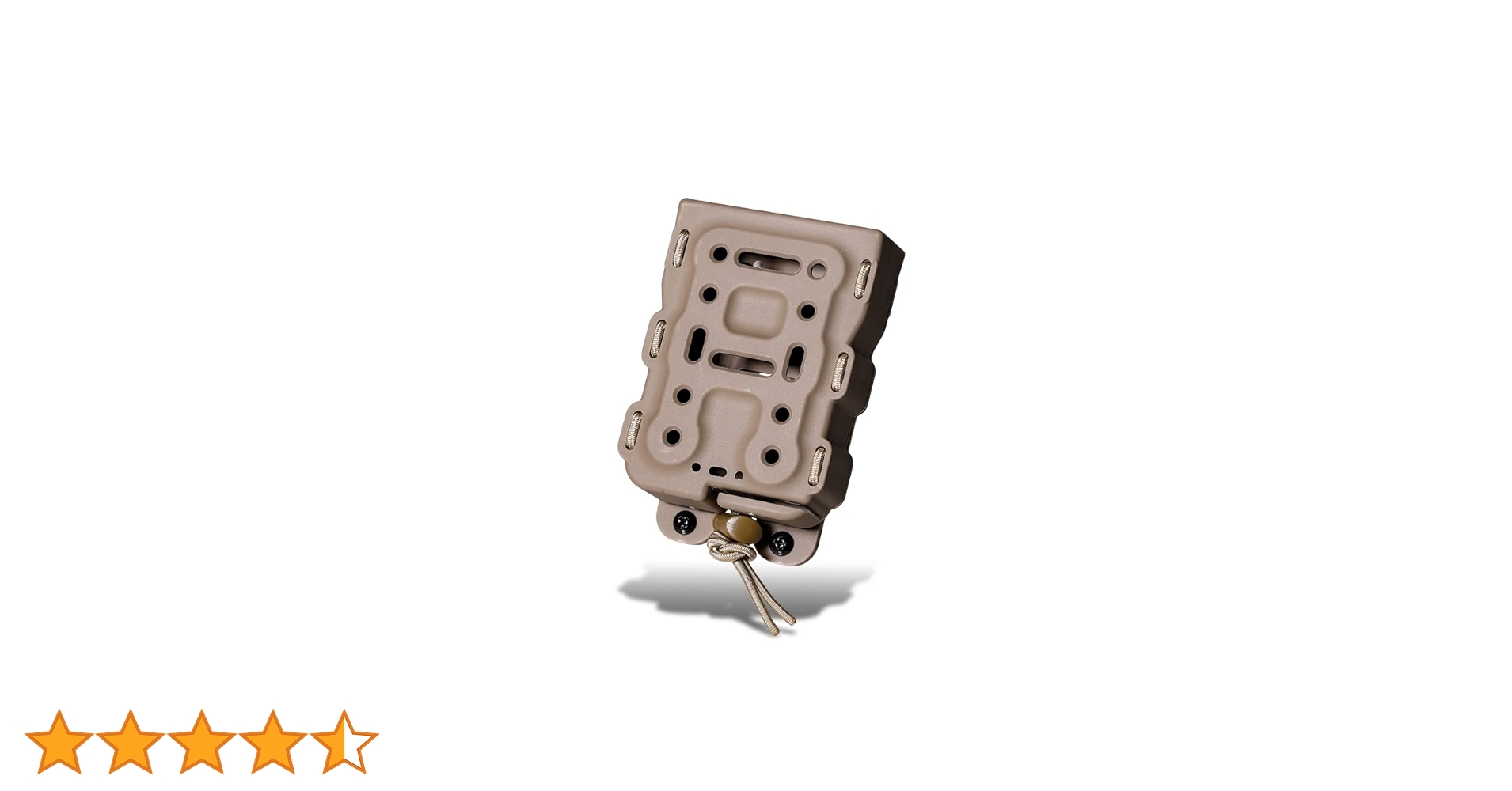 レア！ MSX Datapack データパック レア！ MSX Datapack データパック レア！ MSX Datapack データパック